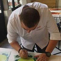 Bob Haddad - Quora Profile Picture of Bob Haddad (@bob-haddad-5) on Quora