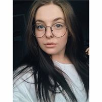 Profile Picture of Jess Charette (@jess-charette-1) on Quora