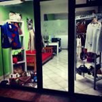 Profile Picture of Lilian castañeda f. Boutique (@castanedali3) on Instagram
