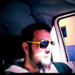 Profile Picture of Jonathan Pellicore (@jobull85) on Instagram