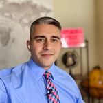 Profile Picture of Richard (@richardrebel40202022) on Instagram