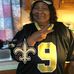 Profile Picture of Debra Key (@debra.key.94) on Facebook