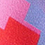 Profile Picture of Louise Parr (@louise parr) on Flickr