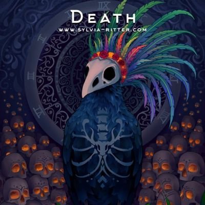 Profile Picture of Hambone Hamrick (@joshua_hamrick) on Twitter