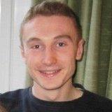 Tom Illingworth - Twitter Profile Picture of Tom Illingworth (@TommyBabs) on Twitter