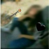 Profile Picture of aliceparis (@@maryoula.0) on Tiktok