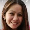 Profile Picture of jenykey💖 (@@jennykey14) on Tiktok