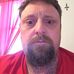 Profile Picture of Daniel Tinsley (@daniel.tinsley.3110) on Facebook
