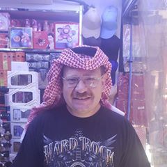 Profile Picture of Jeremy D Mott (@jerrymott) on Tiktok