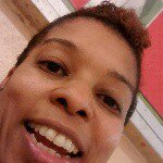 Profile Picture of paulett robinson (@pauletterobinson182) on Instagram