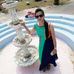 Profile Picture of Dipti Bhatt (@dipti.bhatt.54738) on Facebook
