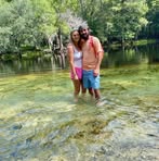 David McCosker - Facebook Profile Picture of David McCosker (@David-McCosker) on Facebook