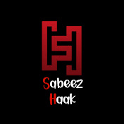 Profile Picture of Sabez Haak (@sabezhaakproduction) on Youtube