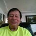 Profile Picture of Lawrence Proulx (@lawrence.proulx.1) on Facebook