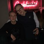 Profile Picture of Kyle Speakman (@kylespeakman52) on Instagram