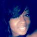Profile Picture of Charnae Hooper (@charnaehooper) on Pinterest