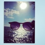 Profile Picture of Sylvia Maness (@poetcleverprecise) on Instagram