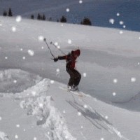 Profile Picture of Mason Voyvodic (@mason-voyvodic-2) on Quora