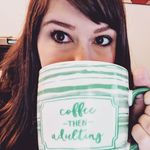 Profile Picture of Amanda Mellis (@amellis86) on Instagram