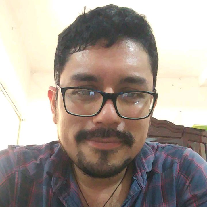 Profile Picture of Richard Interiano (@richard.interiano) on Tiktok