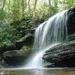 Profile Picture of Jeff Swope (@tnk2012) on Pinterest
