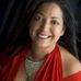 Profile Picture of Christy Pryor (@christy.pryor.7) on Facebook