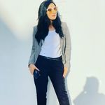 Profile Picture of paulad.ogren (@paulad.ogren) on Instagram