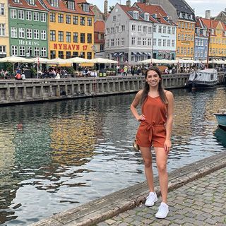 Profile Picture of Shelby Locklear (@shelby.locklear.10) on Facebook
