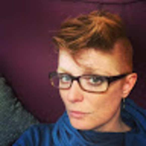 Profile Picture of Erin Mcgrath (@erinmcgrath726) on Poshmark