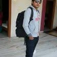 Profile Picture of Tushar Patel (@patel_t) on Instagram
