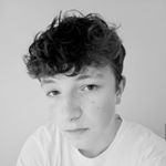 Profile Picture of Gabriel Arnold (@gabriel._.arnold) on Instagram