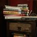 Profile Picture of Lisa Casey (@Mulbrandon) on Pinterest