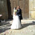 Profile Picture of Erica Dringoli (@ericadringoli) on Instagram