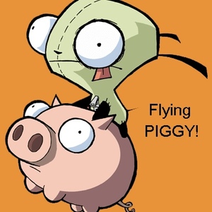 Profile Picture of Collin Chandler (@collinxisxaxfreak) on Myspace