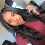 Profile Picture of Tamara Lynn.✨ (@heey.tee) on Instagram