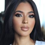 Profile Picture of 𝕶𝖆𝖗𝖑𝖎𝖟 𝕴𝖘𝖆𝖇𝖊𝖑𝖑𝖊 (@kimlagual) on Instagram