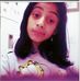 Profile Picture of Amanda Lapaz (@amanda.lapaz.9) on Facebook