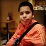 Profile Picture of Brandon Steve (@brandon.stev) on Instagram