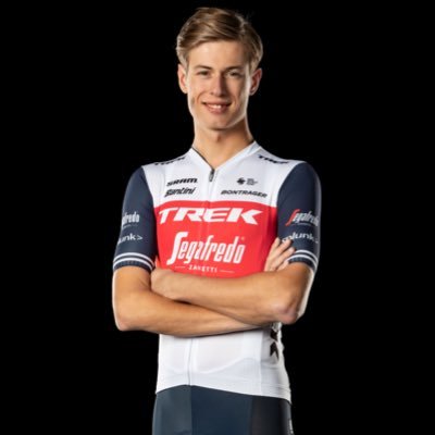 Profile Picture of Alex Kirsch (@alexkirsch92) on Twitter