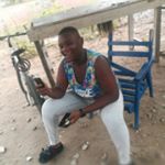 Profile Picture of Enoch Asare (@itz_yaw_collins) on Instagram