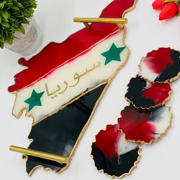 Profile Picture of Nirmin Bik (@nirminb) on Poshmark