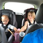 Profile Picture of Mark Gomulinski (@markgomulinski) on Instagram