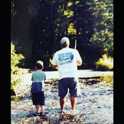 Profile Picture of Zach Knowlton (@KnowltonZach) on Twitter