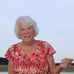 Profile Picture of Carol Lefever (@Carol-Lefever) on Facebook