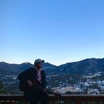 Profile Picture of David 연태호 (@davecay) on Instagram