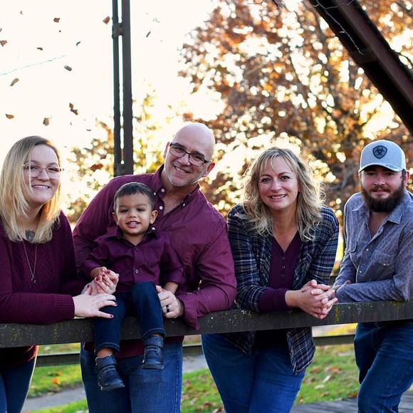 Profile Picture of Cheree' Watkins freeman (@cfreeman25) on Poshmark