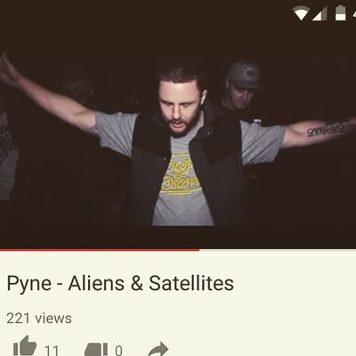 Profile Picture of PYNE. (@pyne_ryan) on Twitter