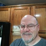 Profile Picture of steven stanis (@steven_stanis) on Instagram