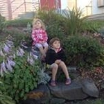 Profile Picture of Brian Muise (@muisebrian) on Instagram