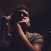 Profile Picture of Randy Craig (@handyc77) on Youtube